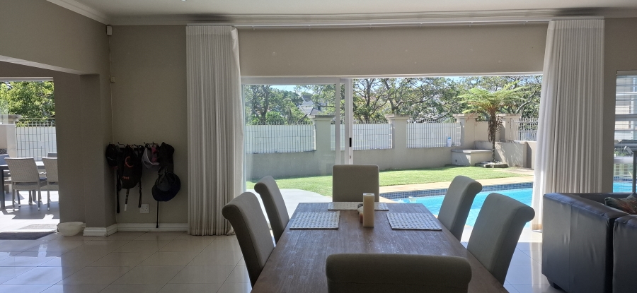 4 Bedroom Property for Sale in Stirling Eastern Cape
